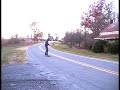 S.K.A.T.E (Cross-Pan Switch Shov-it) S.K.A.T.E (Cross-Pan Switch Shov-it)