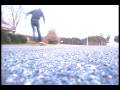 videos de S.K.A.T.E (Cross-Pan Switch Shov-it)