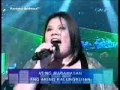 Eat Bulaga AEGIS AND PNV TALENTS - 13 Aug 2011