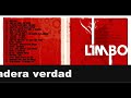 Shinoflow - La Verdadera Verdad [Sample original]