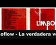 Shinoflow - La Verdadera Verdad [Sample original]