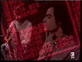 LOS SECRETOS - Planeta Rock (PARTE I)