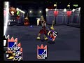 kingdom-hearts-rechain-of-memories-guard-armor-boss-fight.html