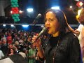 ANOS DOURADOS ORQUESTRA(jovem guarda) ANOS DOURADOS ORQUESTRA(jovem guarda)