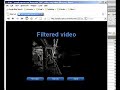 Opera 9.5 Support Video in SVG and HTML Opera 9.5 Support Video in SVG and HTML