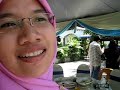 Ustazah Nurul Huda
