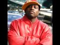 Freekey Zekey feat. Juelz Santana - Killem Killem Freekey Zekey feat. Juelz Santana - Killem Killem