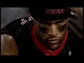 Slamball 2008