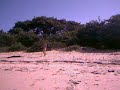 no-natal-a-gente-vem-te-buscar-kianxas.html
