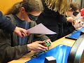 3x3 BLD WR 48.05