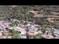 Fotos de Huancapi, Ayacucho, Peru
