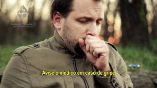 Raphael Sampaio-5
