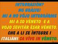 ITALIA no grazie
