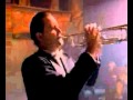 Freixenet - Kim Basinger.mp4