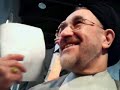 Enter Khatami Enter Khatami