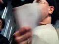 Enter Khatami