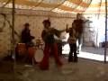 videos de Nadra and Kirti in SB