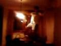 videos de biondo impossible