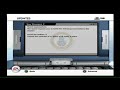 V�deo 