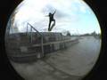 videos de Hardflip the 3 block.