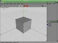 01 - Herramientas de Wings3D - Parte 1