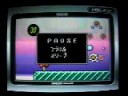 ヨッシーアイランド