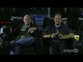 CoD: Black Ops II Mu