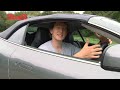 Thumbnail #1