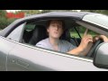 Aston Martin DB9 BeoSound sound system - Stuff.tv