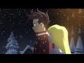 Colloyd Kimi Ga Oikaketa Yume