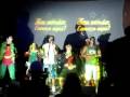 MOV00536 WMV V9