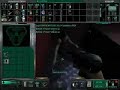 system shock 2   navy hacker