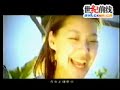 4inLove-Ming Zhong Zhu Ding 4inLove-Ming Zhong Zhu Ding