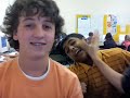 Tech Ed Class