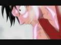 videos de For Her