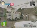 Arriba Juárez - El Clima 2006
