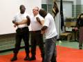 videos de Davis.AVI