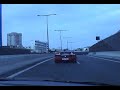 Ferrari Testarrossa, Ferrari F50, Ferrari 350, Ferrari 550 Ferrari Testarrossa, Ferrari F50, Ferrari 350, Ferrari 550