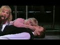 Bad Girls The Musical Blog 5 - Chris Grierson