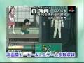 Kyojin no Hoshi: The Anime Super Remix trailer