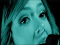 Acoustic version of Fast Life