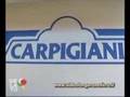 Longarone MIG 2007 q