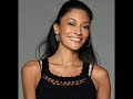 Antm Best of the Best Antm Best of the Best
