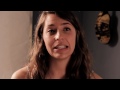Lindsay Lou & the Flatbellys - Release Your Shrouds (2012) Album Teaser! Lindsay Lou & the Flatbellys - Release Your Shrouds (2012) Album Teaser!
