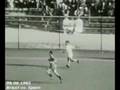 Garrincha, O anjo das pernas tortas / the twisted legs angel