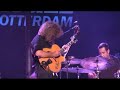 Gary Burton Quartet fea. Pat Metheny - Live