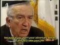 The-Greeks-in-Korea-