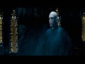 harry-potter-how-to-save-a-life-spoiler-for-book-6-7-.html