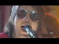 joseph arthur - slide away (cd usa - 11.09.2006)
