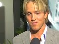 Bourne Ultimatum Premiere - and a sweet fight clip from film Bourne Ultimatum Premiere - and a sweet fight clip from film